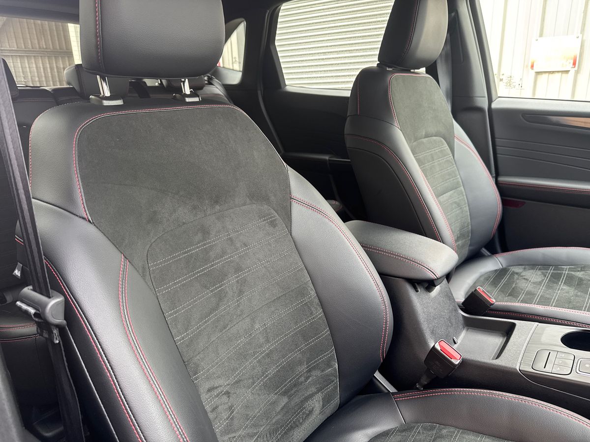 Used Ford Kuga 2024 for sale - 76494004: Photo 12