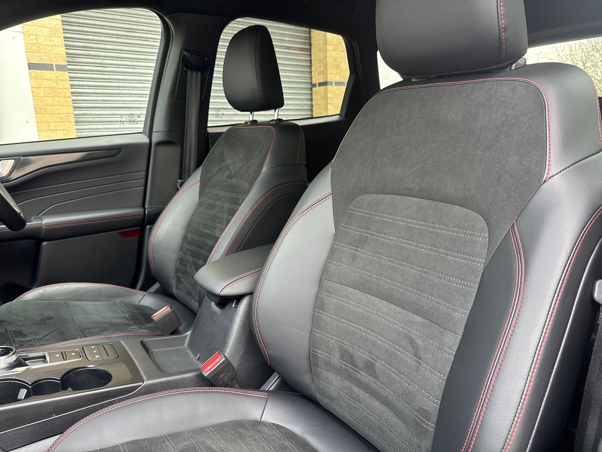 Used Ford Kuga 2024 for sale - 76494004: Photo 13