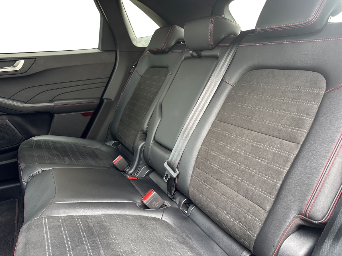 Used Ford Kuga 2024 for sale - 76494004: Photo 14