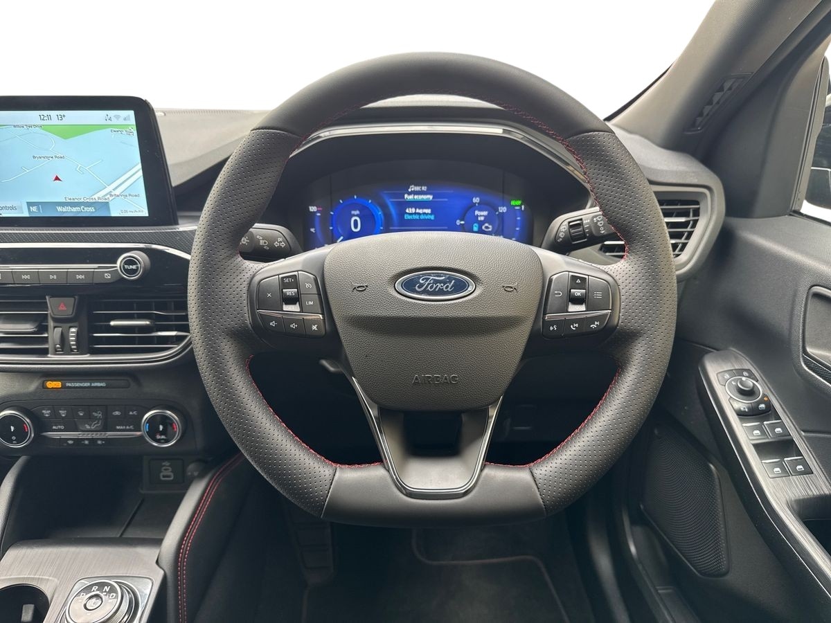 Used Ford Kuga 2024 for sale - 76494004: Photo 17