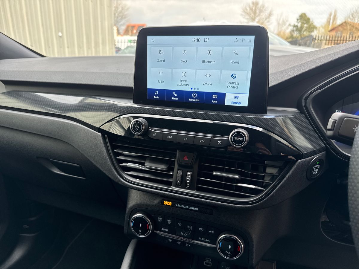 Used Ford Kuga 2024 for sale - 76494004: Photo 19