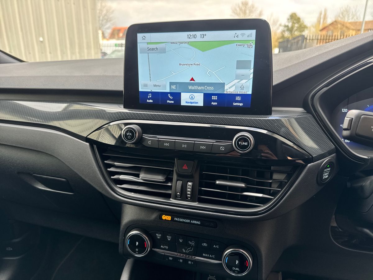 Used Ford Kuga 2024 for sale - 76494004: Photo 20