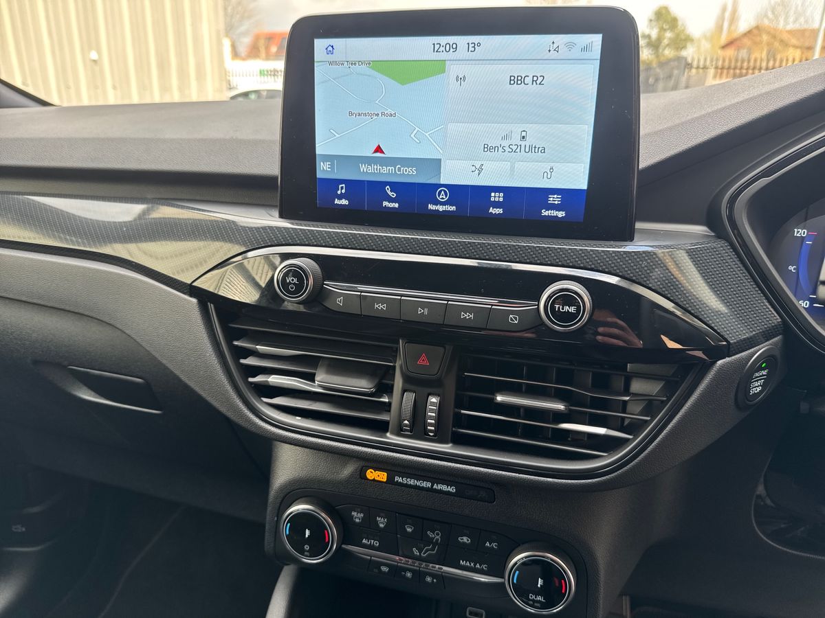 Used Ford Kuga 2024 for sale - 76494004: Photo 22