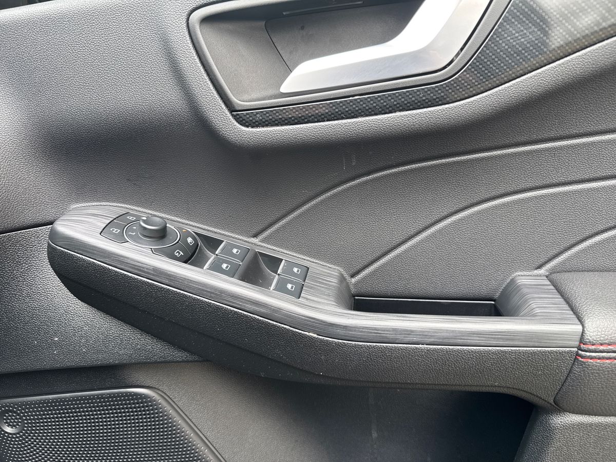 Used Ford Kuga 2024 for sale - 76494004: Photo 25