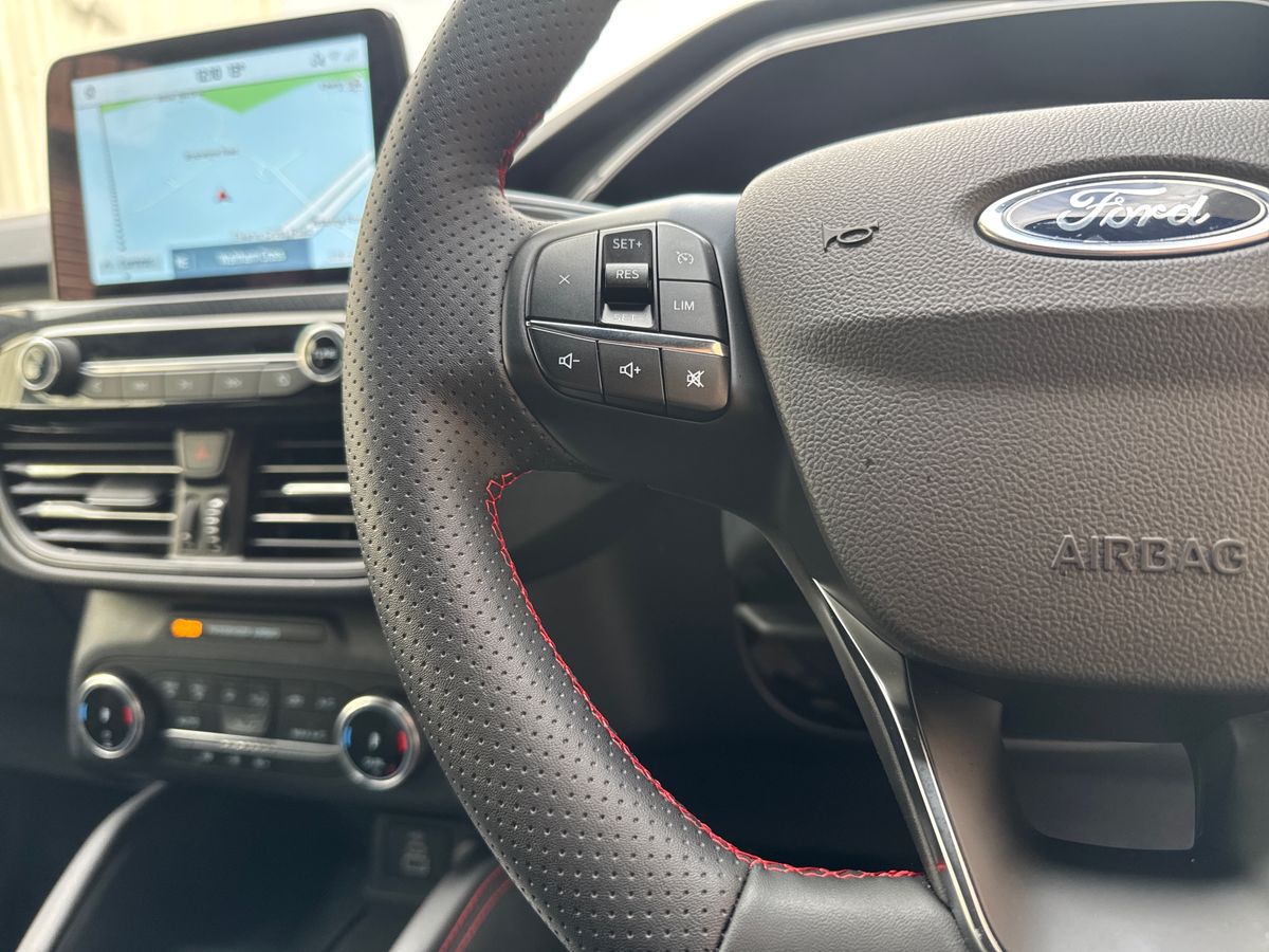 Used Ford Kuga 2024 for sale - 76494004: Photo 26