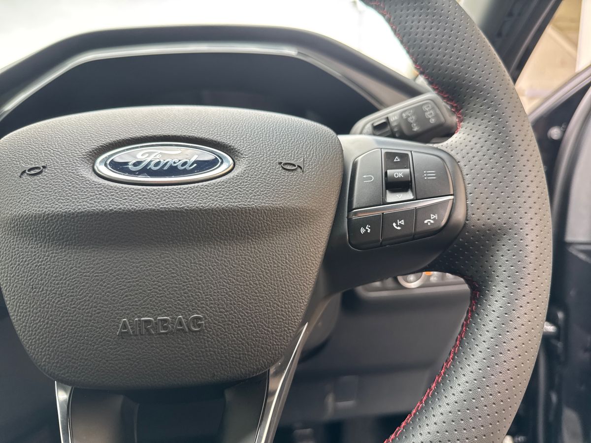 Used Ford Kuga 2024 for sale - 76494004: Photo 27