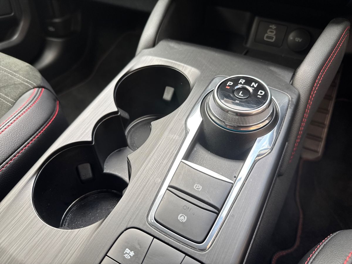 Used Ford Kuga 2024 for sale - 76494004: Photo 28