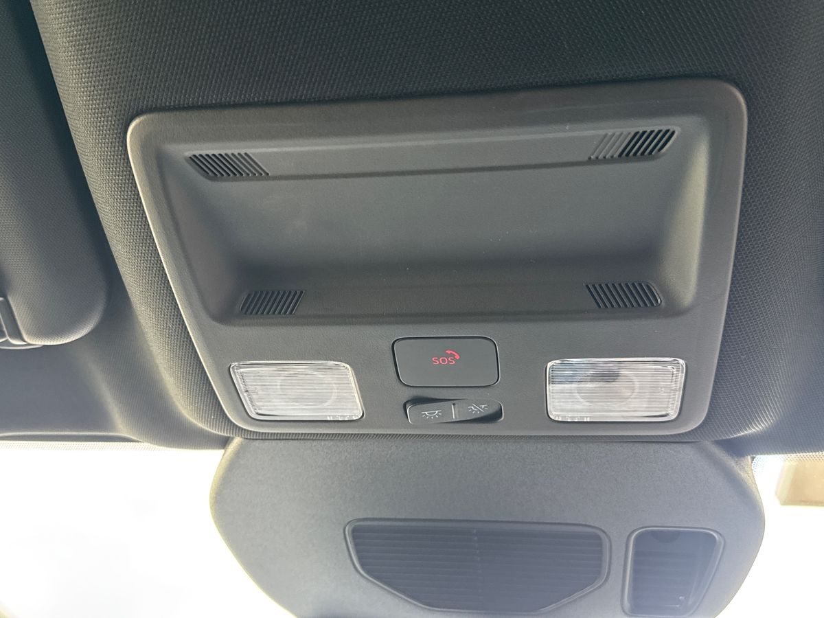 Used Ford Kuga 2024 for sale - 76494004: Photo 29