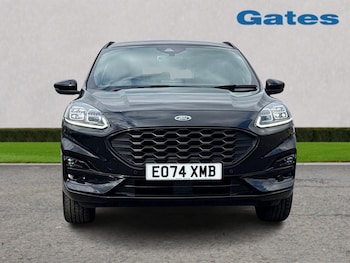 Used Ford Kuga 2024 for sale - 76494004: Photo