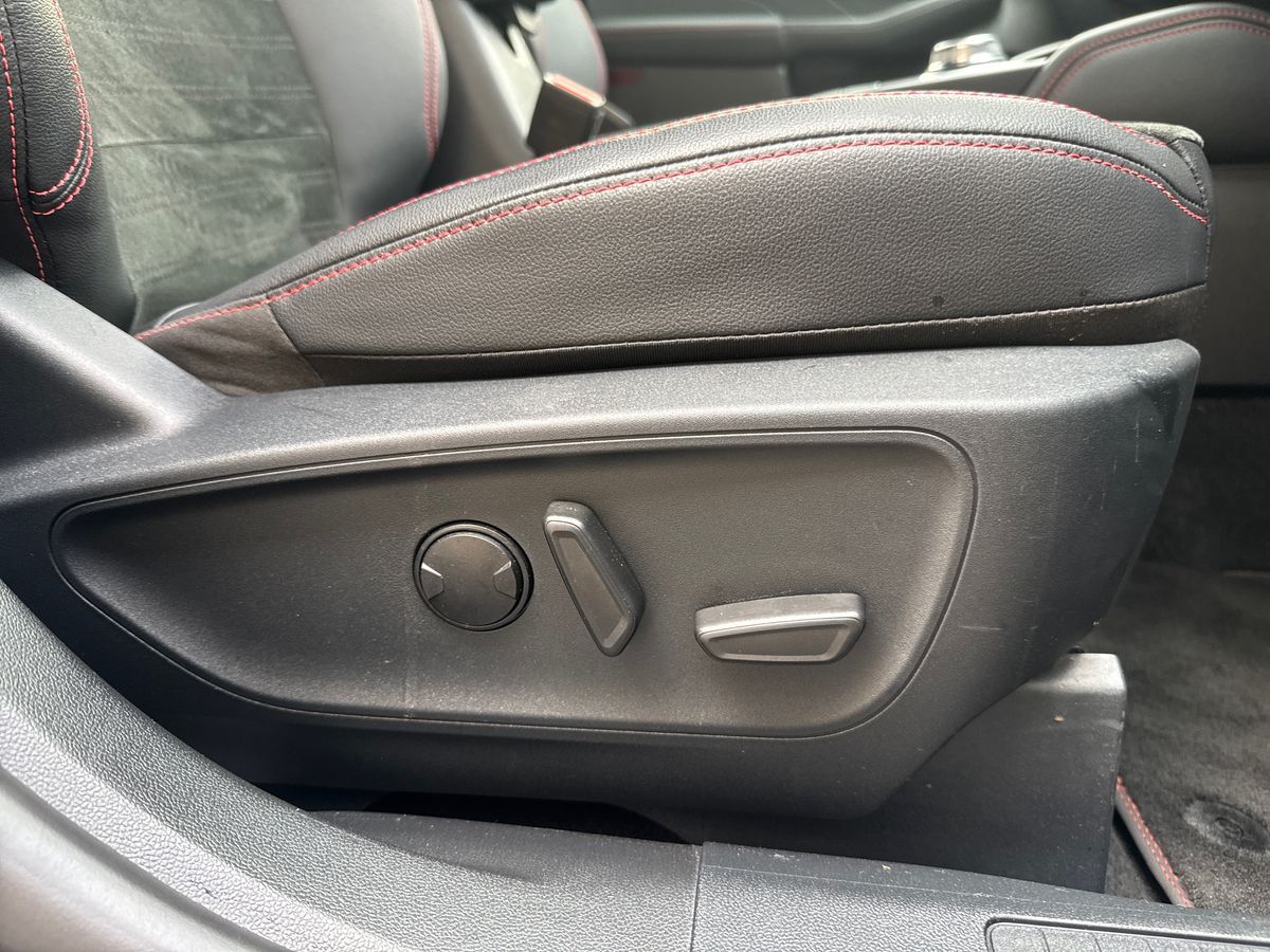 Used Ford Kuga 2024 for sale - 76494004: Photo 30