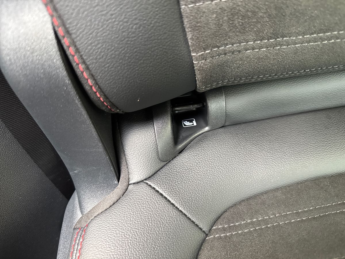 Used Ford Kuga 2024 for sale - 76494004: Photo 31