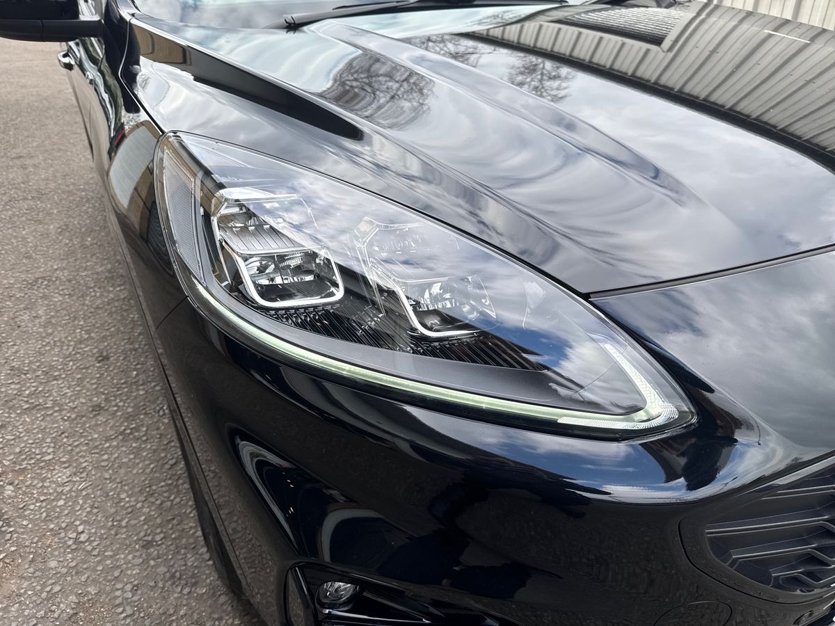 Used Ford Kuga 2024 for sale - 76494004: Photo 32