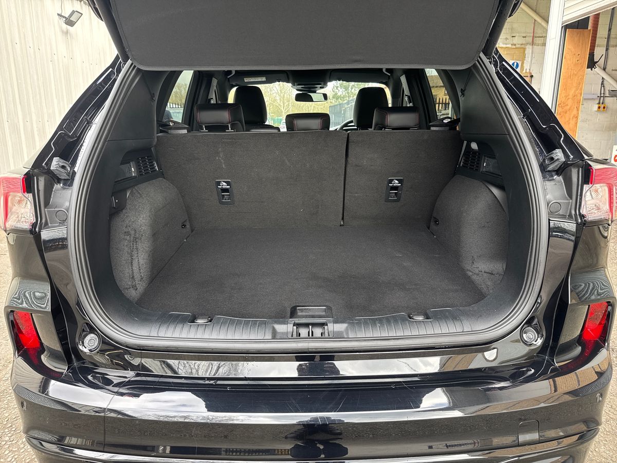 Used Ford Kuga 2024 for sale - 76494004: Photo 34