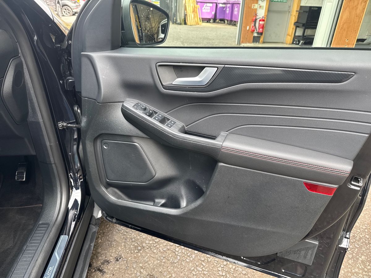 Used Ford Kuga 2024 for sale - 76494004: Photo 35