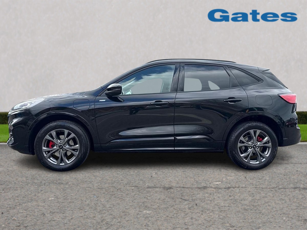 Used Ford Kuga 2024 for sale - 76494004: Photo 4