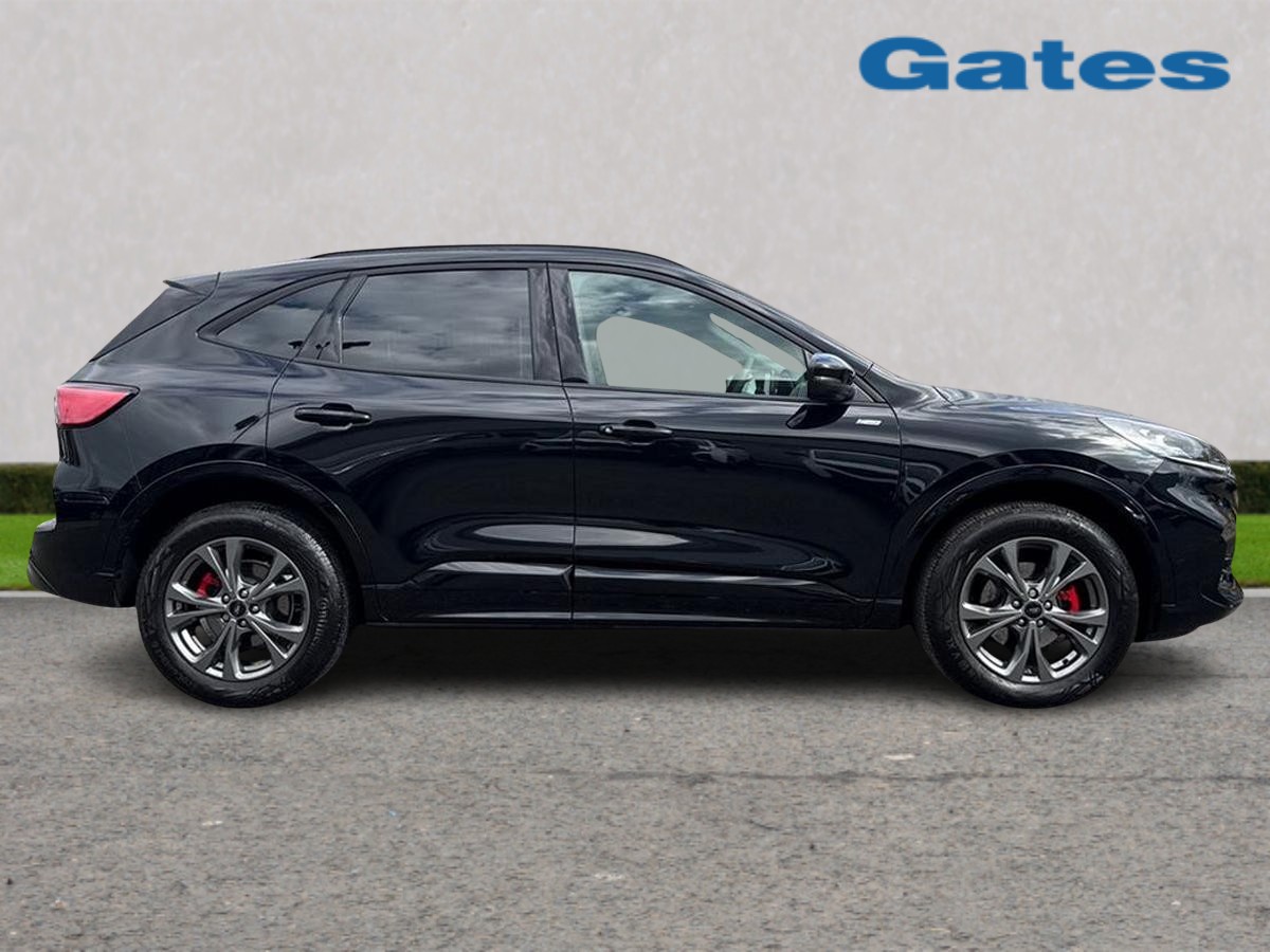 Used Ford Kuga 2024 for sale - 76494004: Photo 8