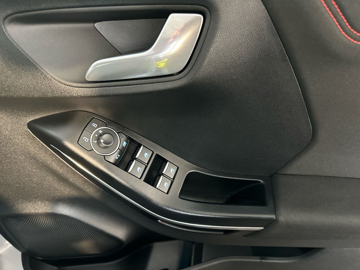 Used Ford Puma 2023 for sale - 76191094: Photo 25