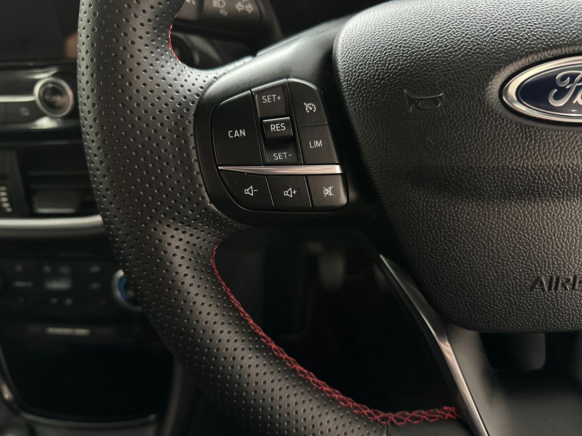 Used Ford Puma 2023 for sale - 76191094: Photo 26