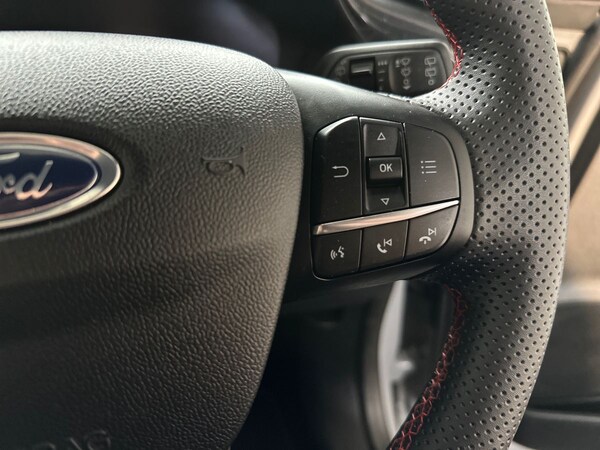Used Ford Puma 2023 for sale - 76191094: Photo 27