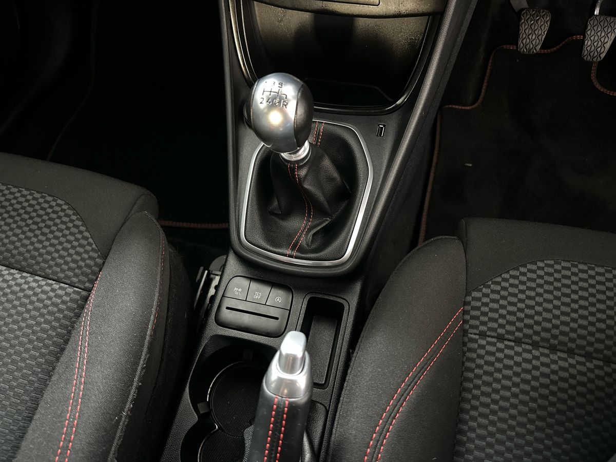 Used Ford Puma 2023 for sale - 76191094: Photo 28