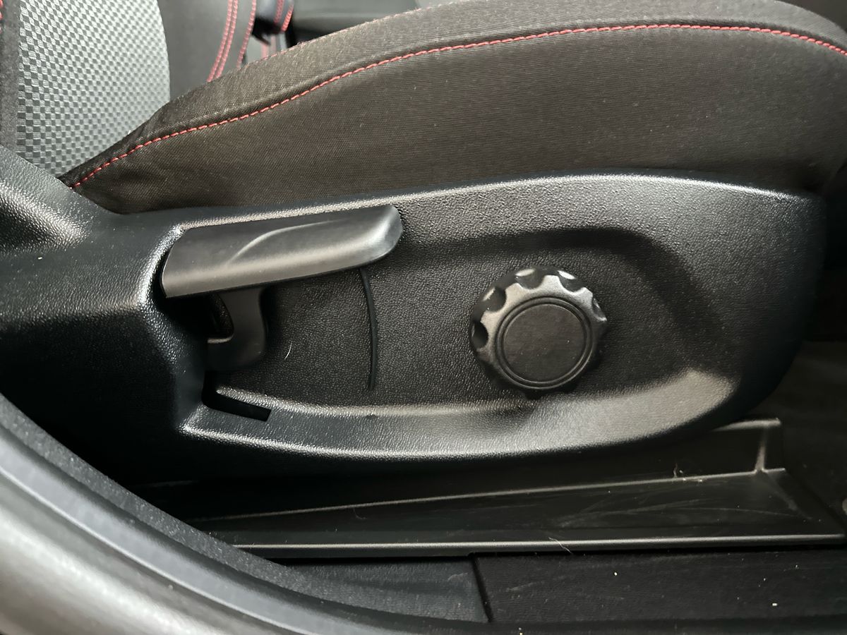 Used Ford Puma 2023 for sale - 76191094: Photo 30