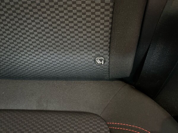Used Ford Puma 2023 for sale - 76191094: Photo 31