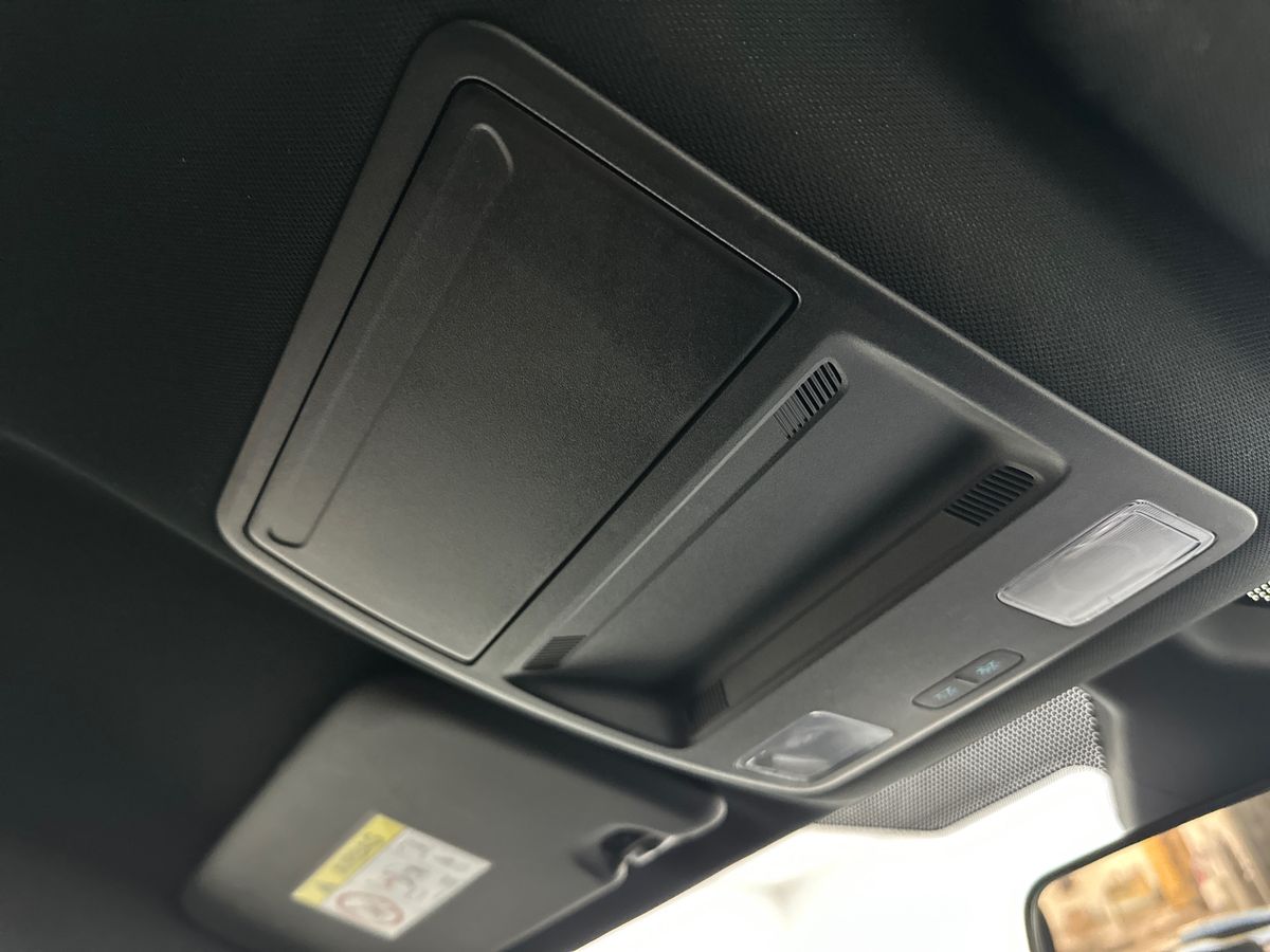 Used Ford Fiesta 2018 for sale - 76519339: Photo 29