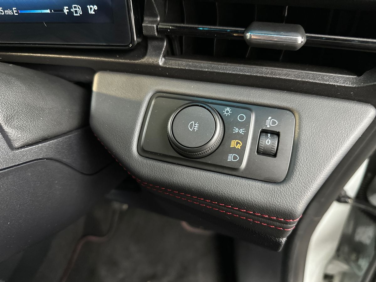 Used Ford Puma 2024 for sale - 78172585: Photo 23