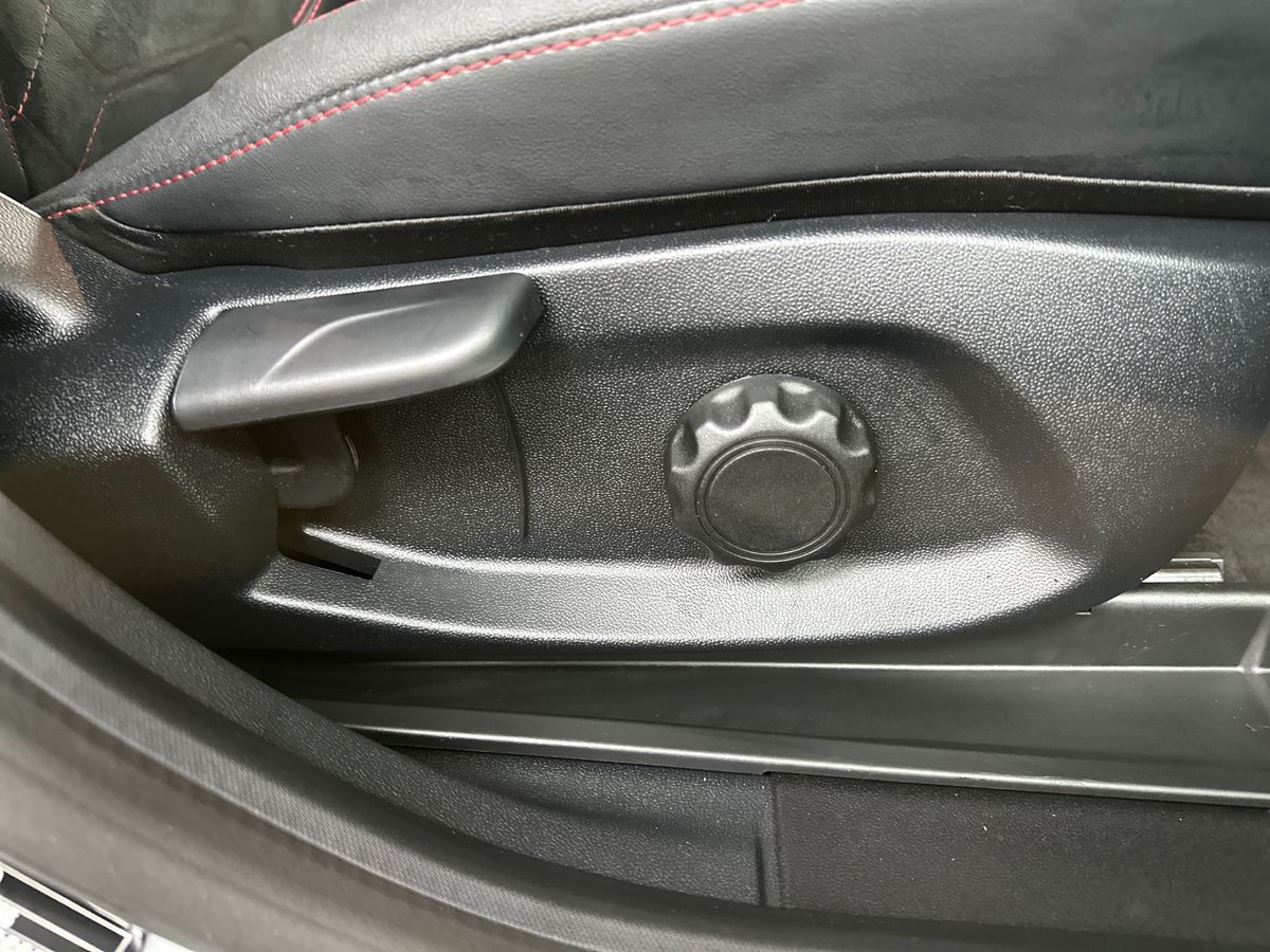 Used Ford Puma 2024 for sale - 78172585: Photo 30