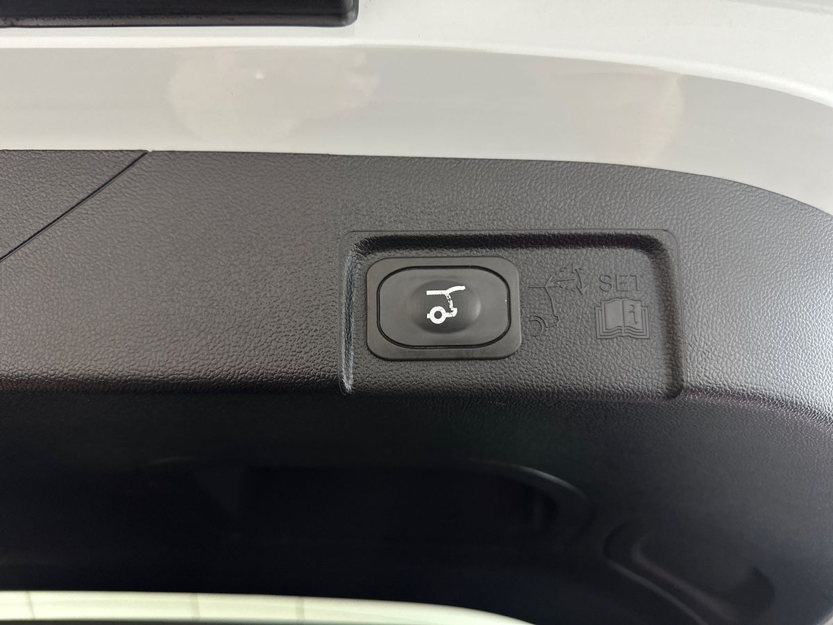 Used Ford Puma 2024 for sale - 78172585: Photo 36