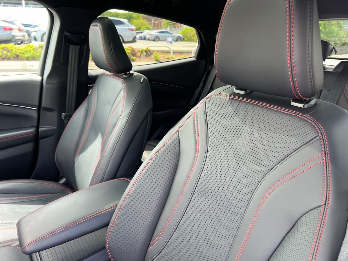 Used Ford Mustang Mach-E 2024 for sale - 77133967: Photo 13