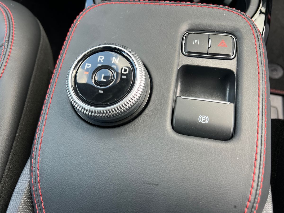 Used Ford Mustang Mach-E 2024 for sale - 77133967: Photo 28