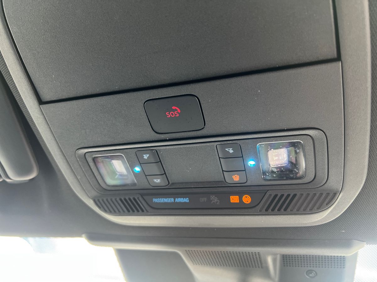 Used Ford Mustang Mach-E 2024 for sale - 77133967: Photo 29