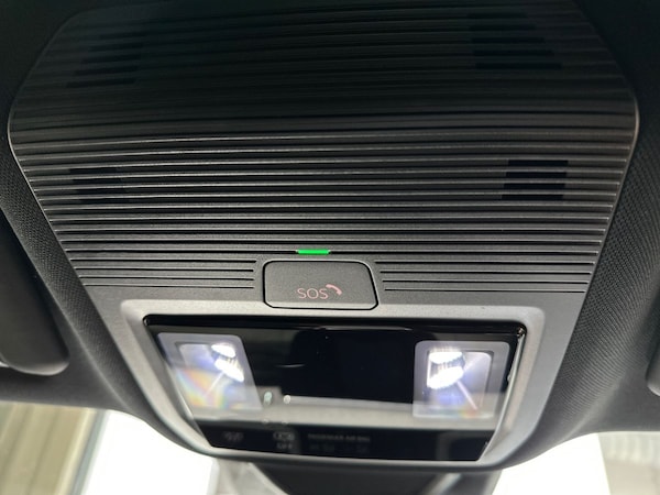 Used Ford Explorer 2025 for sale - 76338877: Photo 29