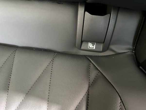 Used Ford Explorer 2025 for sale - 76338877: Photo 31