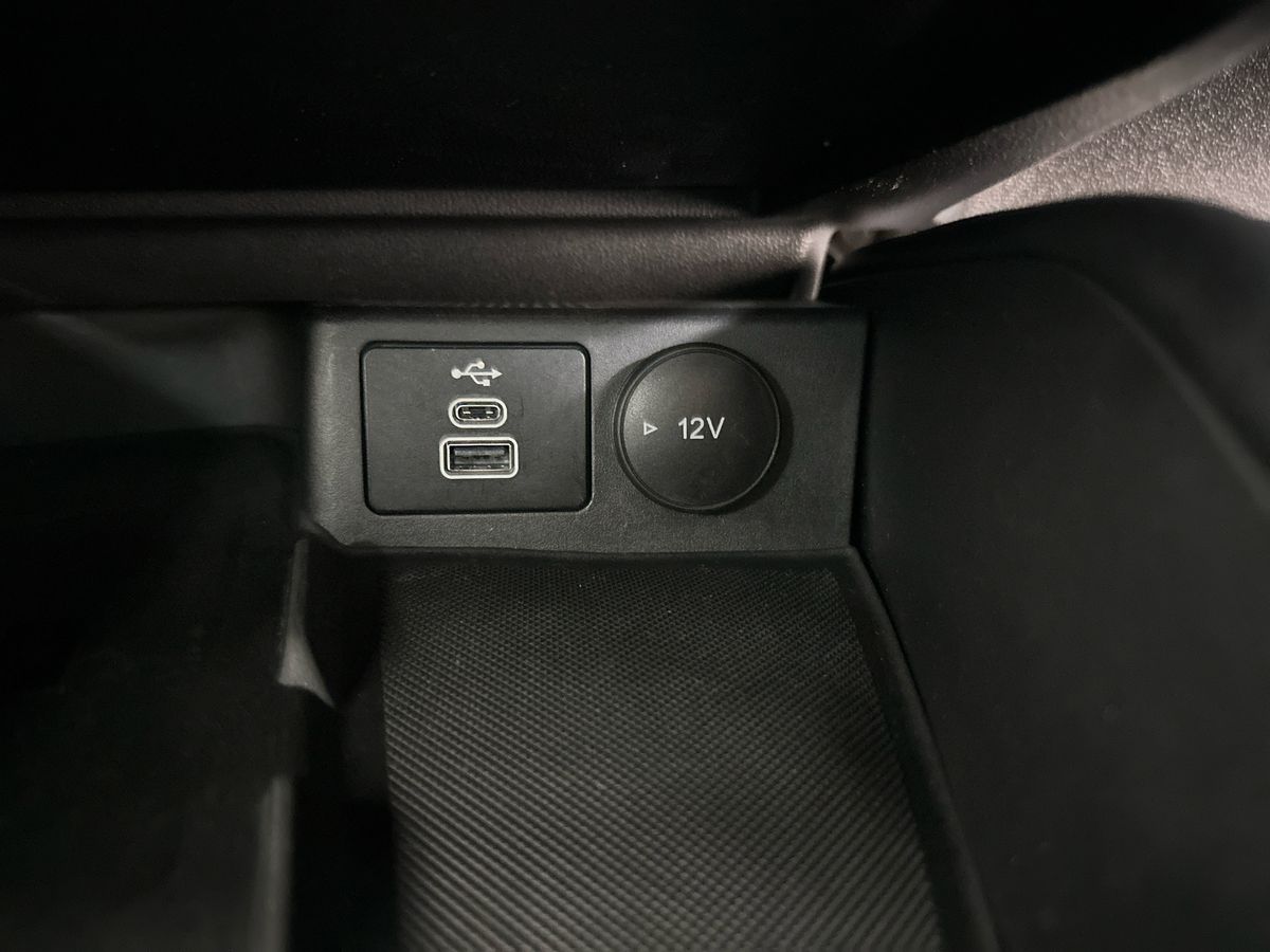 Used Ford Focus 2022 for sale - 76954348: Photo 24