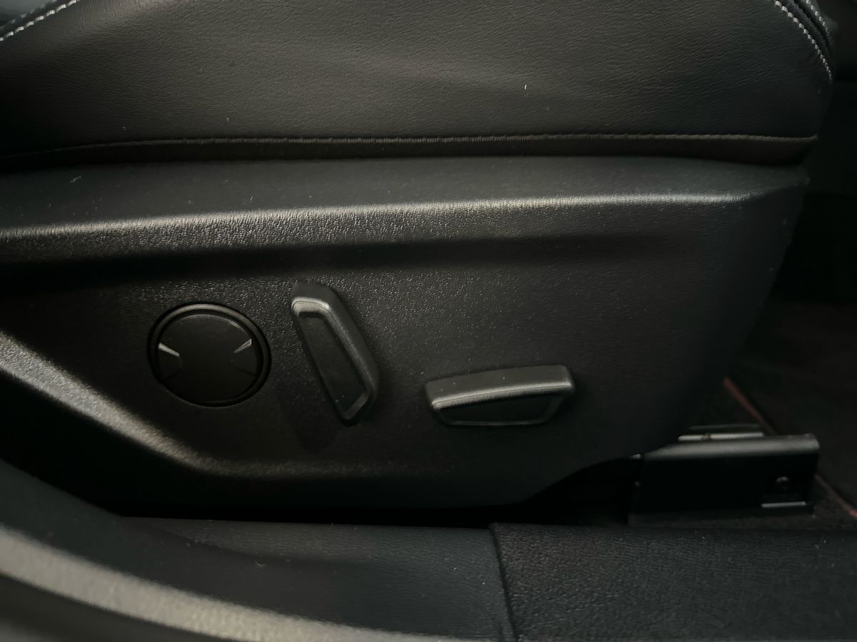 Used Ford Focus 2022 for sale - 76954348: Photo 30