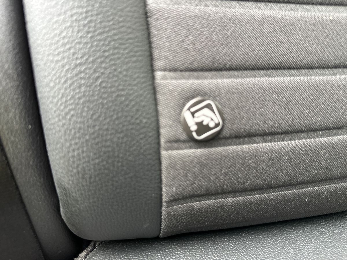 Vehicle 31
