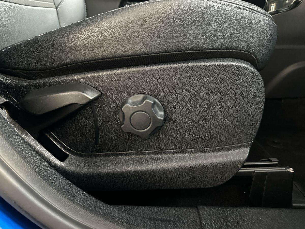 Used Ford Ecosport 2018 for sale - 77063299: Photo 30