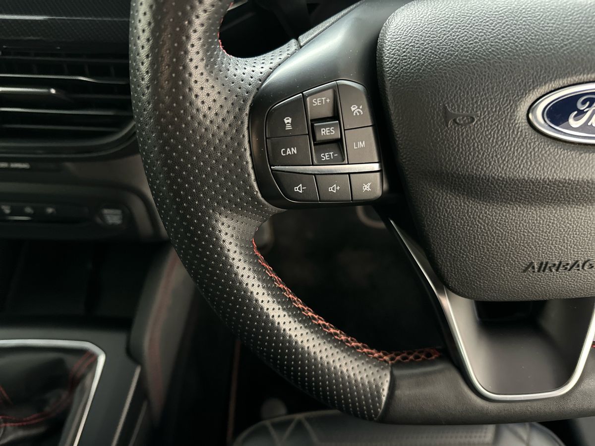 Used Ford Focus 2023 for sale - 77588586: Photo 26