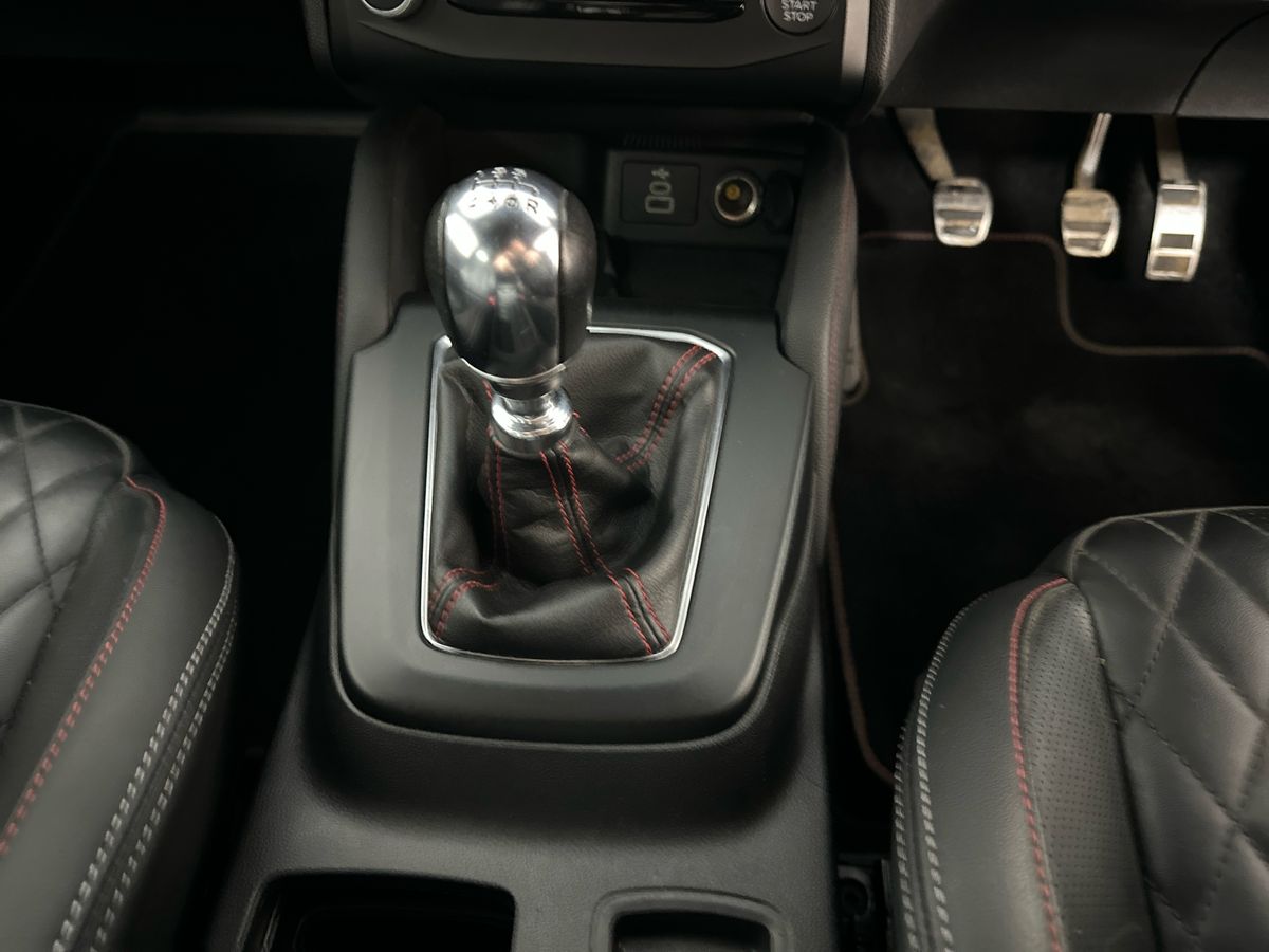 Used Ford Focus 2023 for sale - 77588586: Photo 28