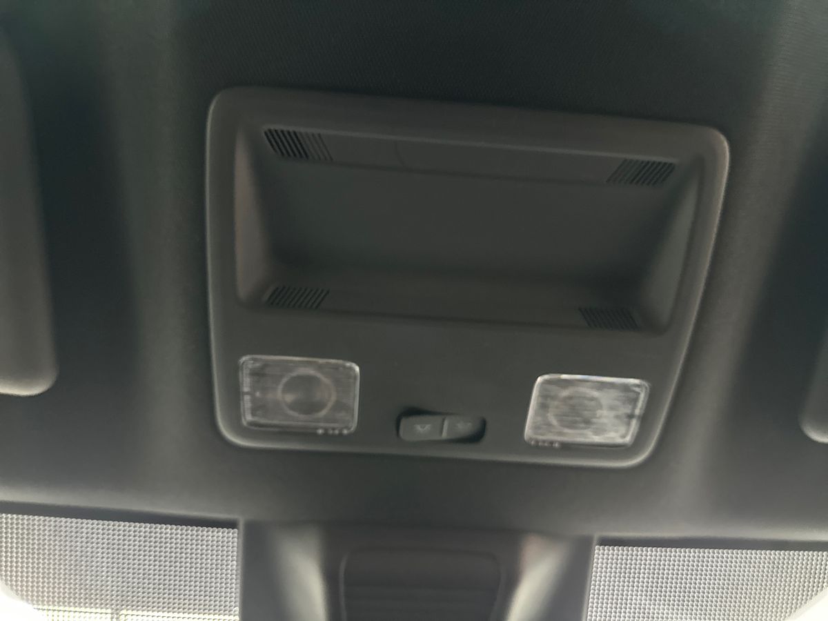 Used Ford Focus 2023 for sale - 77588586: Photo 29