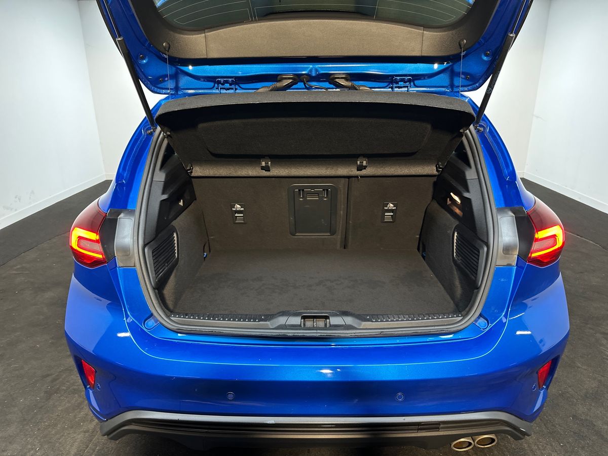 Used Ford Focus 2023 for sale - 77588586: Photo 34