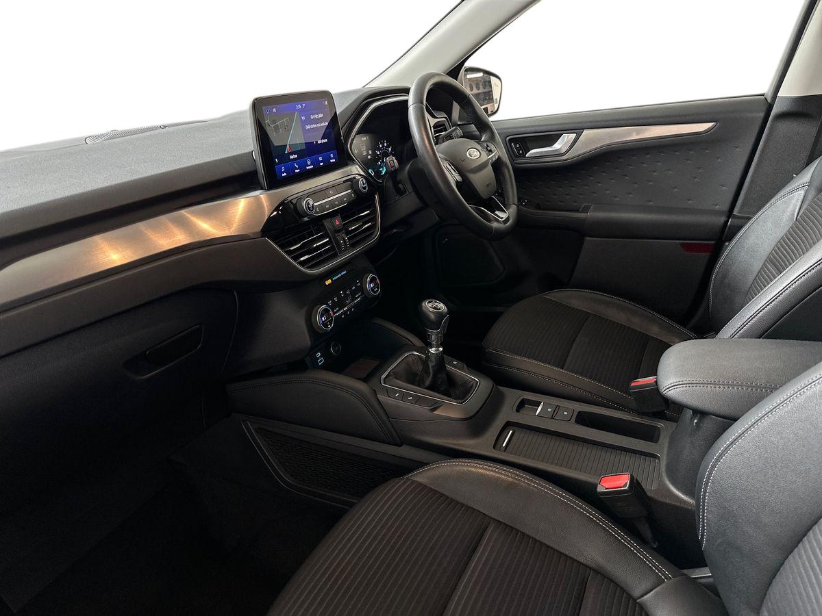 Used Ford Kuga 2020 for sale - 77095246: Photo 11