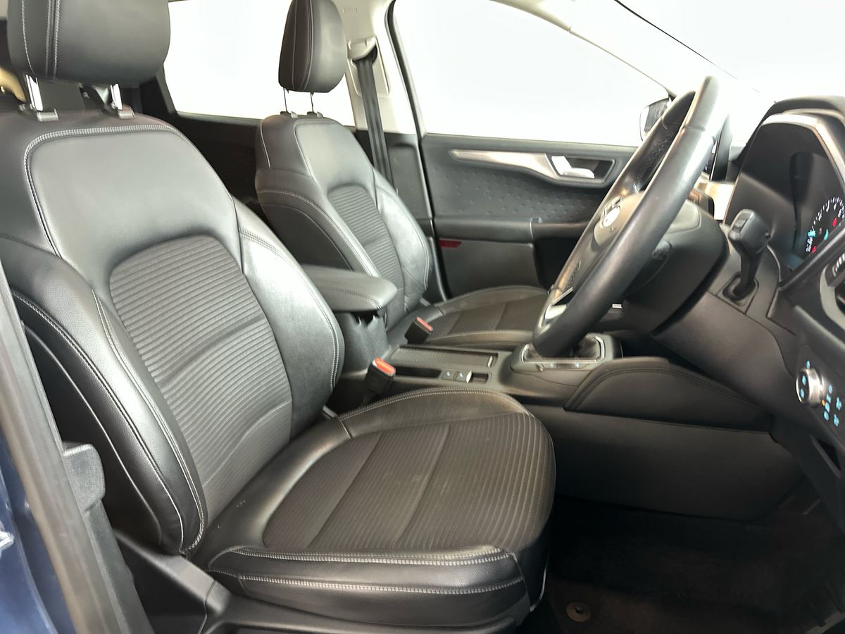 Used Ford Kuga 2020 for sale - 77095246: Photo 12