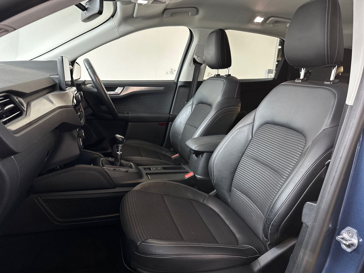 Used Ford Kuga 2020 for sale - 77095246: Photo 13