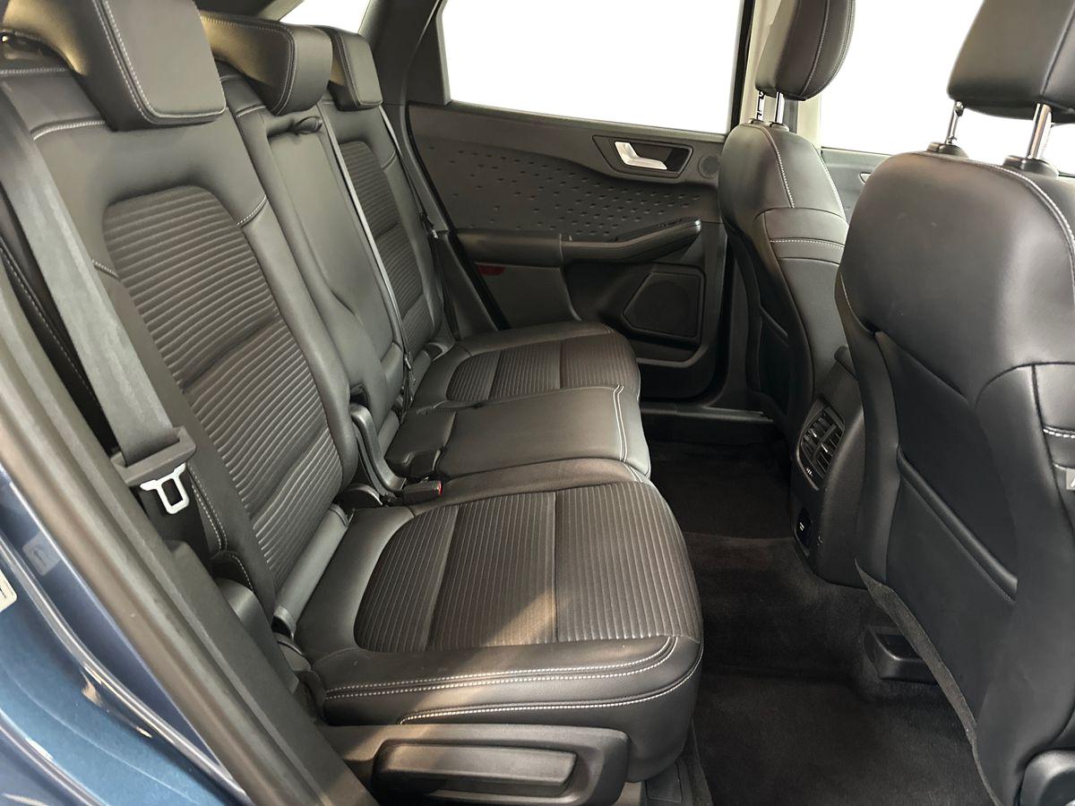 Used Ford Kuga 2020 for sale - 77095246: Photo 14