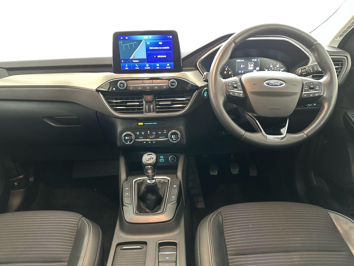 Used Ford Kuga 2020 for sale - 77095246: Photo 15