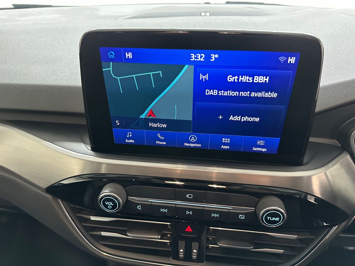 Used Ford Kuga 2020 for sale - 77095246: Photo 19