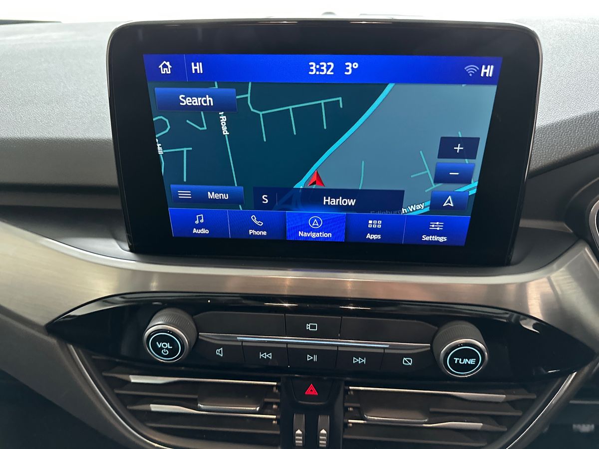 Used Ford Kuga 2020 for sale - 77095246: Photo 20